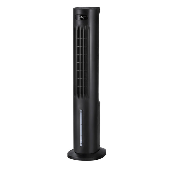 NNEDSZ 7L Evaporative Air Cooler Conditioner