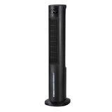 NNEDSZ 7L Evaporative Air Cooler Conditioner