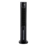 NNEDSZ 7L Evaporative Air Cooler Conditioner