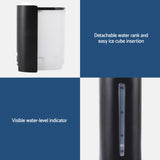 NNEDSZ 7L Evaporative Air Cooler Conditioner