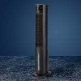 NNEDSZ 7L Evaporative Air Cooler Conditioner