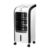 NNEDSZ Devanti Evaporative Air Cooler Conditioner 4L