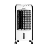 NNEDSZ Devanti Evaporative Air Cooler Conditioner 4L