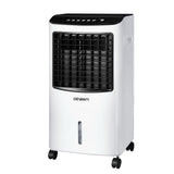 NNEDSZ Devanti Evaporative Air Cooler Conditioner 8L
