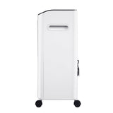 NNEDSZ Devanti Evaporative Air Cooler Conditioner 8L