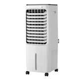 NNEDSZ 12L Evaporative Air Cooler Conditioner