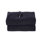 NNEDSZ Electric Heated Blanket Car Truck Throw Rug Travel Camping 12V DC Aut