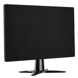 Stretch Cloth Dust Cover For 19-21 Inch Computer Monitors-1915198352899837954