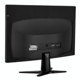 Stretch Cloth Dust Cover For 19-21 Inch Computer Monitors-1915198352899837955