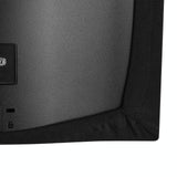 Stretch Cloth Dust Cover For 19-21 Inch Computer Monitors-1915198352899837956