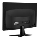 Stretch Cloth Dust Cover For 23-25 Inch Computer Monitors-1915197851563069443