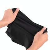 27 Hanging Stretch Cloth Dust Cover For Lcd Desktop Monitor-1922443408048263173