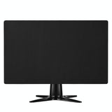 27 Hanging Stretch Cloth Dust Cover For Lcd Desktop Monitor-1922443408048263175