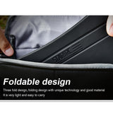 Foldable Magnetic Sunshade For Dji Mini 2 Mavic Air 2 And Air 2S-1915196873367490564