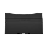 Foldable Magnetic Sunshade For Dji Mini 2 Mavic Air 2 And Air 2S-1915196873367490566