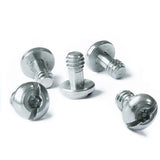2-Pack Quick Release Plate Adapter For 1 / 4-20 Mount Screws-1915197547836739586