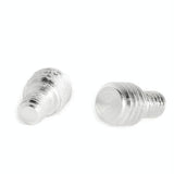 2-Pack M6 To 3 / 8 Camera Screw Adapters-1915197670515937285