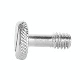 2-Pack 1 / 4 Female Thread Camera Mount Screws-1915197206063878146
