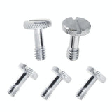 2-Pack 1 / 4 Female Thread Camera Mount Screws-1915197206063878147