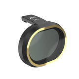 Enhance Image Quality With Fimi X8 Mini Drone Cpl Filter-1915198313154613249