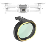 Enhance Image Quality With Fimi X8 Mini Drone Uv Filter-1915198128609431559
