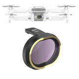 Mini Drone Lens Filter For Fimi X8 - Nd4-1915197979766165511
