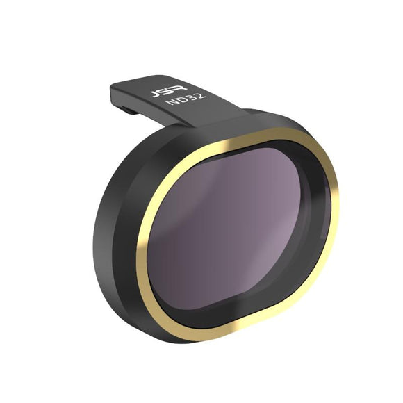Nd32 Lens Filter For Fimi X8 Mini Drone - Perfect For Photography And Video-1915197444224847873