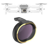 Mini Drone Lens Filter For Fimi X8 - Nd8Pl-1915197174451408902