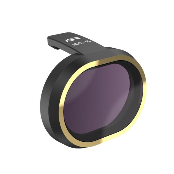 Mini Drone Lens Filter - Nd32Pl For Fimi X8-1915197032306446337