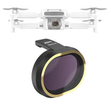 Mini Drone Lens Filter - Nd32Pl For Fimi X8-1915197032306446342