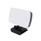 Portable Usb Led Fill Light - 10 Brightness Levels 3000-6500K-1915198061995495425