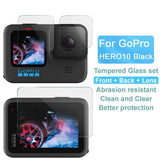 Imak 3-In-1 Camera Lens & Screen Tempered Glass Film-1915198274097254401