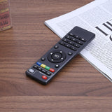 2-Pack X96 Remote Control For T95 Series Set Top Boxes-1915196951624814597