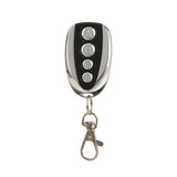 Universal Electric Rolling Shutter Door Remote - 433Mhz-1915198150314954752