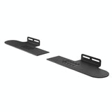 Garinemax Wall-Mount Speaker Split Sound Bar Bracket-1915197441565659137