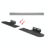 Denon Dht-S316 Split Sound Bar With Wall-Mount Bracket-1915197285927620608
