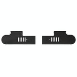 Enchant Split Sound Bar Wall-Mount Bracket By Harman / Kardon-1915198115200241666