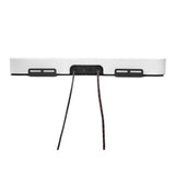 Wall-Mount Bracket For Polk Signa S1 / S2 Split Sound Bar-1915197029307518980