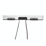 Wall-Mount Bracket For Hivi K1000 Split Sound Bar-1915197867081994244