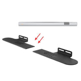 Coocaa Split Sound Bar Wall-Mount Bracket For Live Series-1915197883443974151