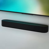 Wall-Mount Bracket For Bose Soundbar 300 / 500 / 700 Integrated Sound Bar-1915198315809607686