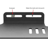 Sony Integrated Sound Bar With Wall-Mount Bracket-1915197981250949123