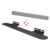 Sony Integrated Sound Bar With Wall-Mount Bracket-1915197981250949127