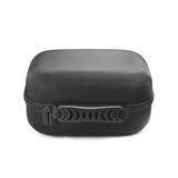 Dapeng Dpvr E3 Storage Bag - Protective-1915196814026477569