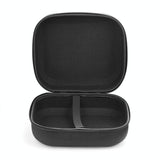 Dapeng Dpvr E3 Storage Bag - Protective-1915196814026477570
