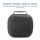 Dapeng Dpvr E3 Storage Bag - Protective-1915196814026477572