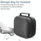 Dapeng Dpvr E3 Storage Bag - Protective-1915196814026477574