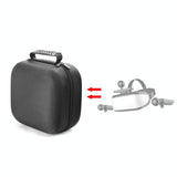 Dapeng Dpvr E3 Storage Bag - Protective-1915196814026477568