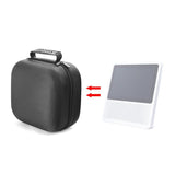 Xiaodu 1S Smart Ai Bluetooth Speaker With Handbag Storage - Black-1915196976706752519