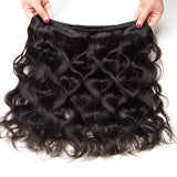 Long Curly Hair Weft Wig - 18 For Women-1915198112075485186
